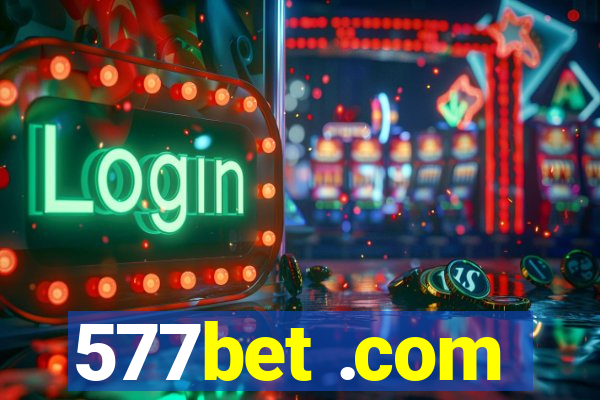 577bet .com